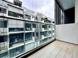 Kap Residences (D21), Apartment #556642481